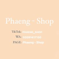 เสียงต้นฉบับ - PHAENG _ SHOP🔥✅