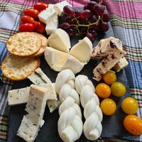 lindakitchen01
