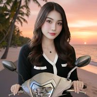 เสียงต้นฉบับ - 💝มุกดามณีสถานีออมทองสน💛ทัก👇