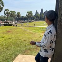 សំឡេងដើម - VaT@