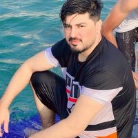 mughal0904