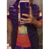 elchicasad909