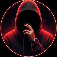 staytoxq3