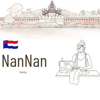 original sound - nannan2.7m