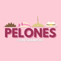 pelonesconshampoo0