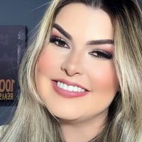 luzinha0203
