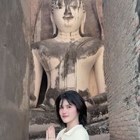 เสียงต้นฉบับ - Mod_Lakkna