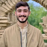 sangatkhanbaloch1