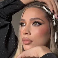 original sound - gaiceva