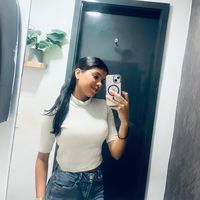 yuyita_09