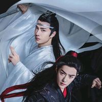 1.wangxiao