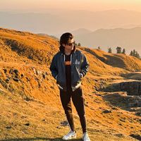 saif.k17