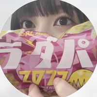 オリジナル楽曲 - マリノサマ