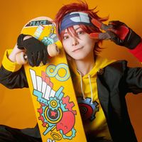 chaso_chan