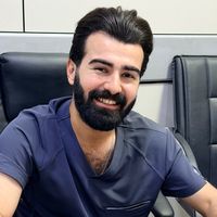 basit_mohammed