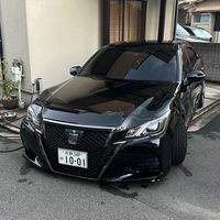 xx_xjr_xx