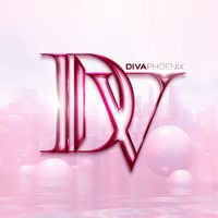 เสียงต้นฉบับ - divaphoenixofficial