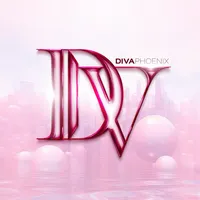 original sound - divaphoenixth