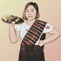 kaethykitchen