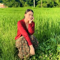 bipanaghartimagar08