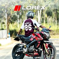 lorex.xx