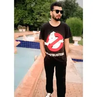 original sound - shahzaibshabir1