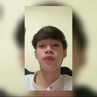 n_xaiaumphon