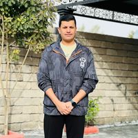 mohamad_alsharar