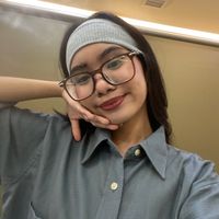 jungmeown
