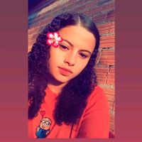__marya.x