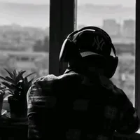 original sound - nessty_01