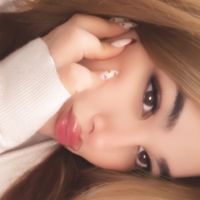 nil__amani_01