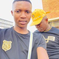 lungelothabede