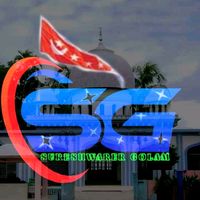 original sound