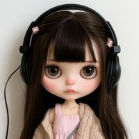 angelicrumbs