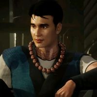 เสียงต้นฉบับ - นนท์ค่ตหล่ออ(10k).
