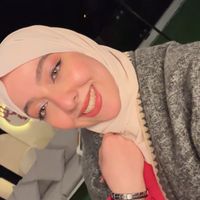 shathamuhanna3
