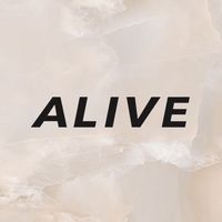 alive_hairsalon