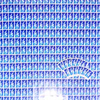オリジナル楽曲 - るる