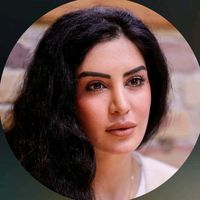 laila.elab