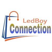 ledboyconnect