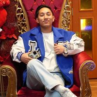 mongoliansuresh97070