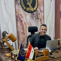 ziadhossam824
