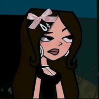 marikristifp