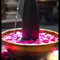 เสียงต้นฉบับ - Oui LS