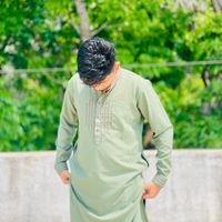 drx_ashraful2.0