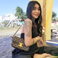 เสียงต้นฉบับ - ຮ້ານບໍ່ແພງ