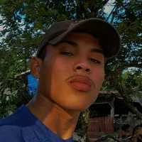 original sound - mateusxs20