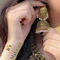 mahnoortarik0099