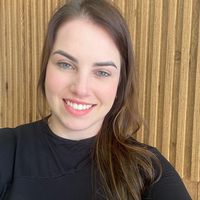 larissapedrolo6